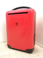 600x400-2012012700023