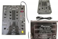 600x400-2012032900050