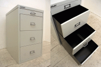 600x400-2012060700014