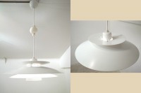 600x400-2012090400012