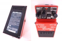 600x400-2013021400013