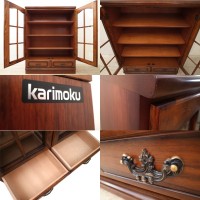 600x400-2013030100017