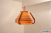 600x400-2015082300006