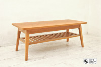 600x400-2016031200003