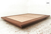 600x400-2016102700013