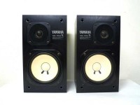 600x401-2012091600013