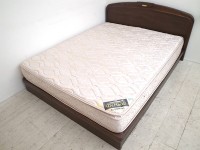 600x401-2012091600013