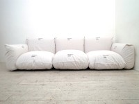 600x401-2012091600013