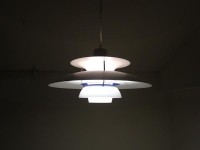 600x450-2011080700004