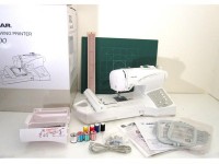 600x450-2011100800010