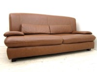 600x450-2011101600016