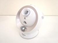 600x450-2011110600032