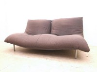 600x450-2011111800001