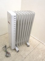 600x450-2011112900009