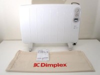 600x450-2011112900009