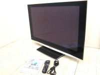 600x450-2011112900009