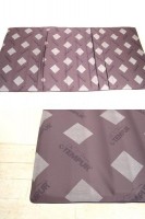 600x450-2011112900009