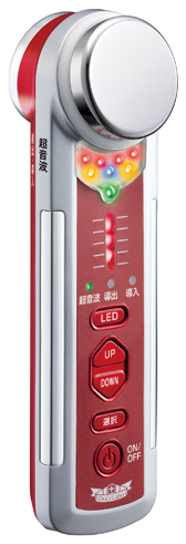 ソニックリフトスペシャル　未使用 新品・未開封】ドクターシーラボ ソニックリフトスペシャル 2025年最新