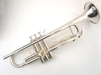 600x450-2012020200037