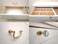 600x450-2012031800006