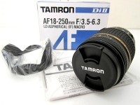 600x450-2012032200018