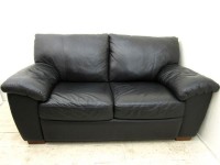 600x450-2012040100016