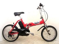 600x450-2012041500019