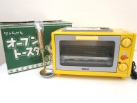 600x450-2012041500028