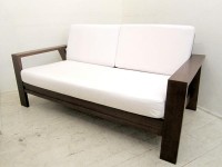 600x450-2012041900015