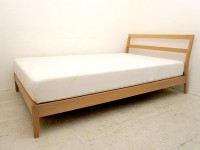 600x450-2012050500030