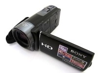 600x450-2012051300025