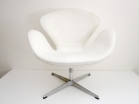 600x450-2012052300001