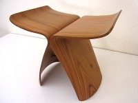 600x450-2012052400013