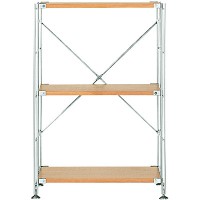 600x450-2012052400013