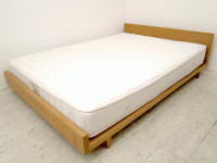 600x450-2012072200003