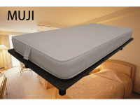 600x450-2012072200005