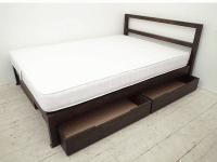 600x450-2012072200005