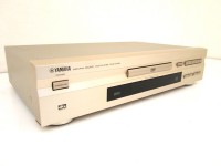 600x450-2012081900007