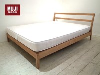 600x450-2012083000004