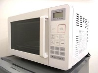 600x450-2012091500007