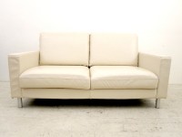 600x450-2012091500007