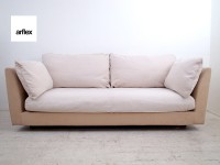 600x450-2012091500028