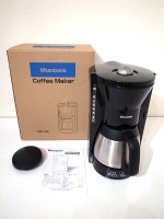 600x450-2012091600014