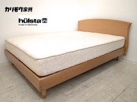 600x450-2012092400001