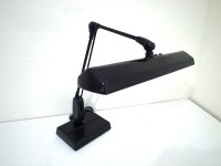 600x450-2012092400013