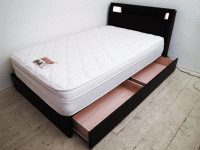 600x450-2012100100001