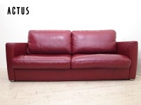 600x450-2012100700007