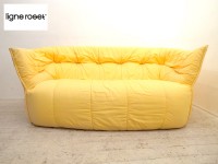 600x450-2012100700010