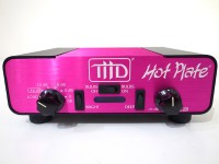 600x450-2012102000010