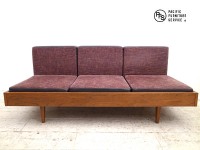 600x450-2012112600016